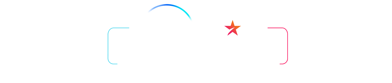 Disney+ - Combo+